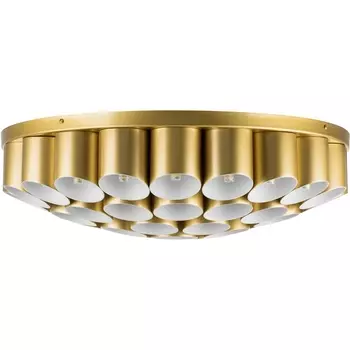 Потолочная люстра Lightstar Siena 720402