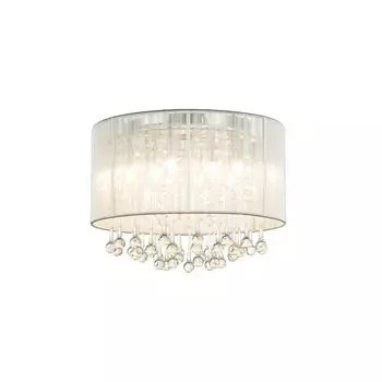 Потолочная люстра Globo Sierra 15094D