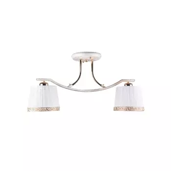 Потолочная люстра Hiper Simona H016-2