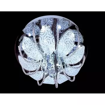 Потолочная люстра SL1M 000027603 (Мелодия Света)