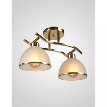 Потолочная люстра SL1N 000023813 (Мелодия Света)