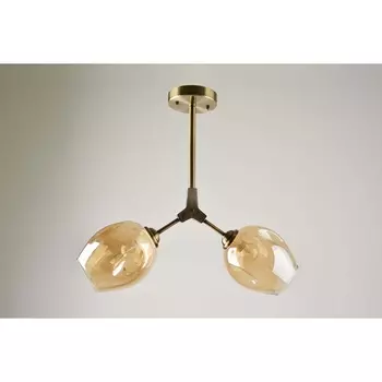 Потолочная люстра Мелодия Света SL1N 000024824