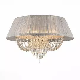 Потолочная люстра SL355.102.06 (ST Luce)