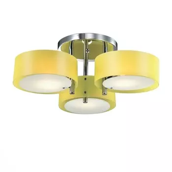 Потолочная люстра ST Luce Foresta SL483.092.03