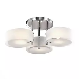 Потолочная люстра ST Luce Foresta SL483.502.03