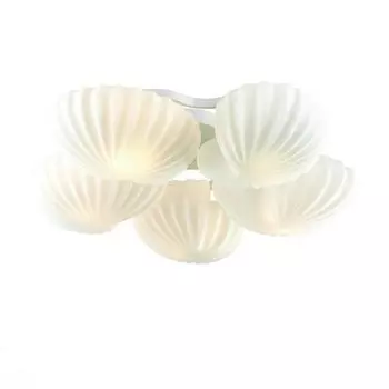 Потолочная люстра SL534.502.05 (ST Luce)