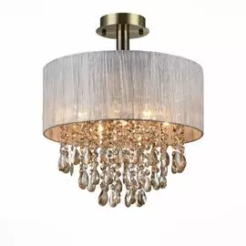 Потолочная люстра SL893.132.05 (ST Luce)