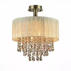 Потолочная люстра SL893.532.05 (ST Luce)