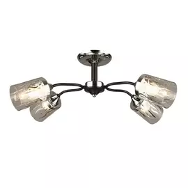 Потолочная люстра Soave 66447.01.13.04 (Wedo Light)