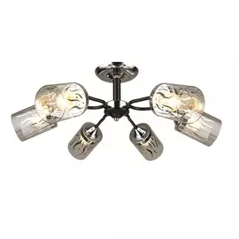 Потолочная люстра Soave 66447.01.13.06 (Wedo Light)