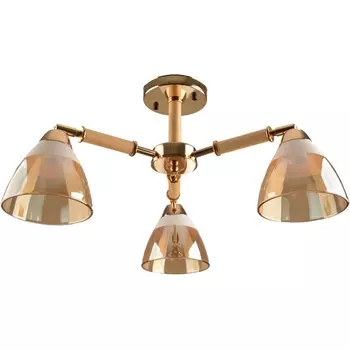 Потолочная люстра Hiper Sola H200-3