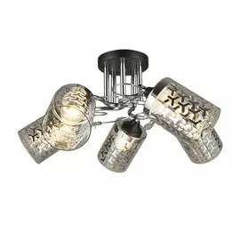 Потолочная люстра Solera 66431.01.13.05 (Wedo Light)