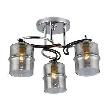 Потолочная люстра Rivoli Sonja 9046-303