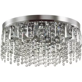 Потолочная люстра Lumion Sparkle 5273/4C