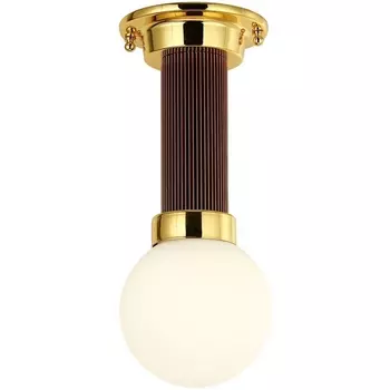 Потолочная люстра Favourite Sphere 2954-1P