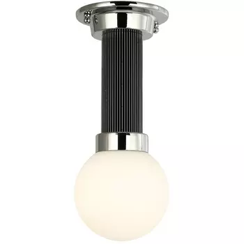 Потолочная люстра Favourite Sphere 2955-1P