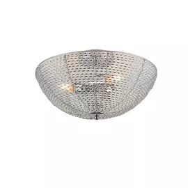 Потолочная люстра Spiedo 4010-103 (Rivoli)