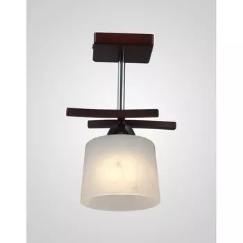 Потолочная люстра Мелодия Света SS1N 000024059