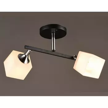 Потолочная люстра Мелодия Света SS1N 000025265