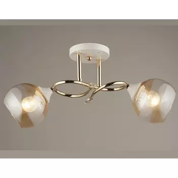 Потолочная люстра SS1N 000026934 (Мелодия Света)