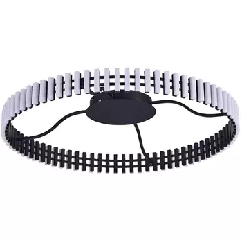 Потолочная LED люстра ST Luce Estense SL6203.402.50