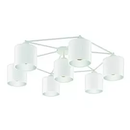 Потолочная люстра Staiti 97903 (Eglo)