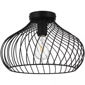 Потолочная люстра Eglo Staverton 32469