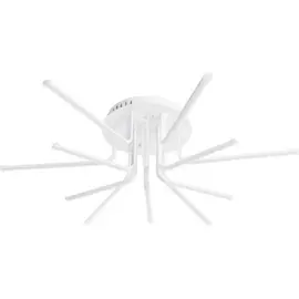 Потолочная люстра Stick A6207PL-12WH (Artelamp)