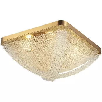 Потолочная люстра Stilfort Marelli 2169/05/06C