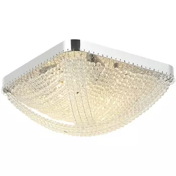 Потолочная люстра Stilfort Marelli 2169/09/06C