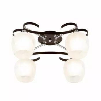 Потолочная люстра Сюзи CL171144 (Citilux)