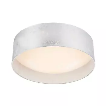 Потолочная люстра светодиодная I Globo Amy 15188D7