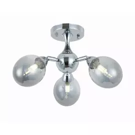 Потолочная люстра светодиодная Annio 9009-303 (Rivoli)