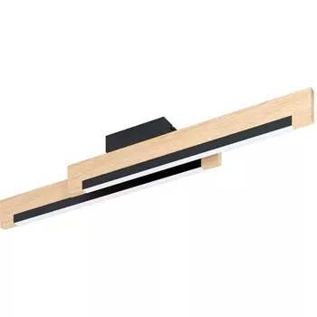 Потолочная люстра светодиодная Eglo Camacho 99292