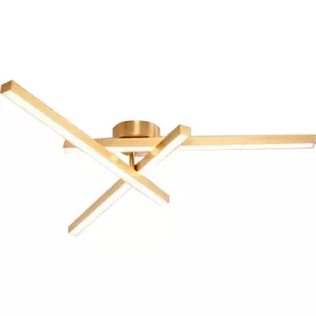 Потолочная люстра светодиодная Lightstar Palla 739013