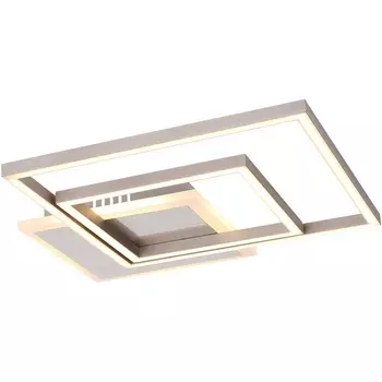 Потолочная люстра светодиодная Globo Munni 67220-30D