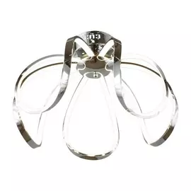 Потолочная люстра светодиодная OML-04507-85 (Omnilux)