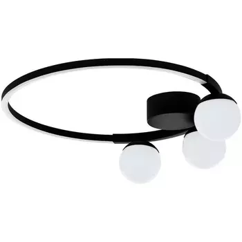 Потолочная люстра светодиодная Phianeros 99375 (Eglo)