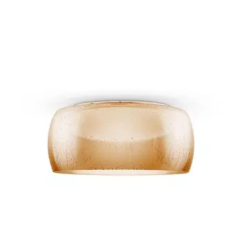 Потолочная люстра светодиодная Maytoni Solen MOD074PL-L16B3K