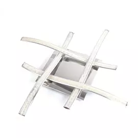 Потолочная люстра светодиодная Abrasax SX708