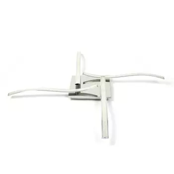 Потолочная люстра светодиодная Abrasax SX709