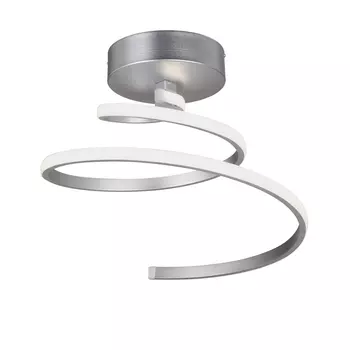 Потолочная люстра светодиодная Vitaluce V4654-9/1PL