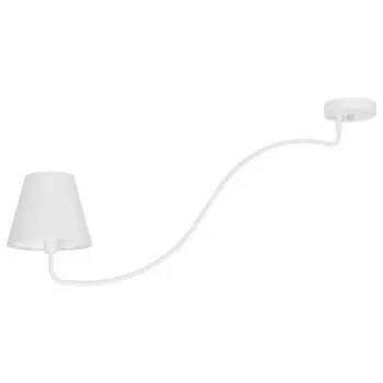 Потолочная люстра Swivel 6543 (Nowodvorski)