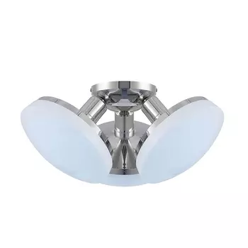 Потолочная люстра Тамбо CL716131Nz (Citilux)