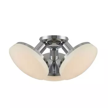 Потолочная люстра Тамбо CL716131Wz (Citilux)