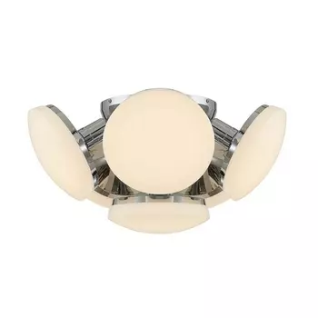 Потолочная люстра Тамбо CL716161Wz (Citilux)