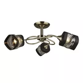 Потолочная люстра Tarsiya 66439.01.05.03 (Wedo Light)