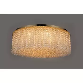 Потолочная люстра Aployt Tatin APL.835.07.13