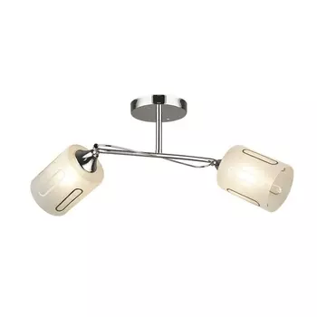 Потолочная люстра Wedo Light Ternate 66552.01.03.02