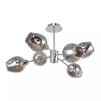 Потолочная люстра F-Promo Tilda 2657-6U шарики